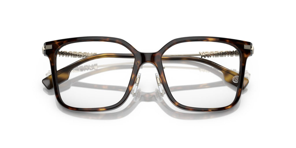 Burberry | 0BE2376