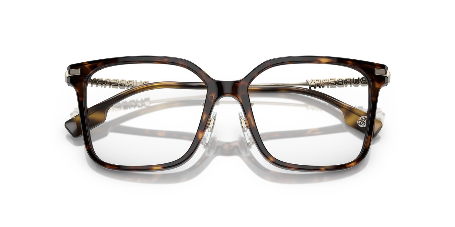Burberry | 0BE2376