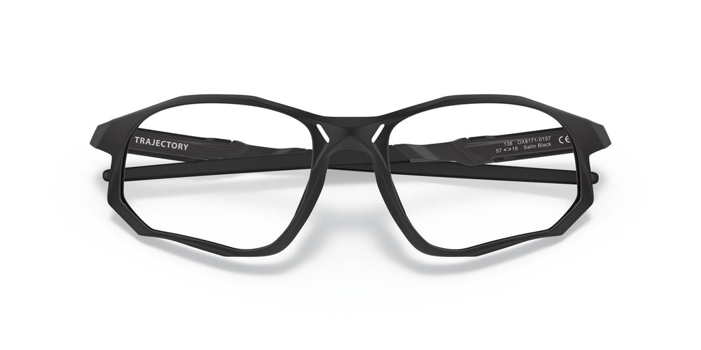 Oakley | 0OX8171 (Trajectory)