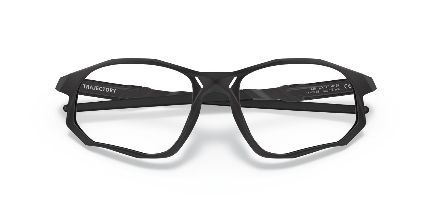 Oakley | 0OX8171 (Trajectory)