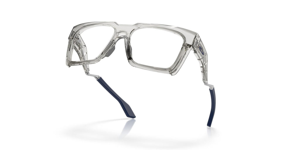 Oakley | 0OX8190 (Enigma Ink)