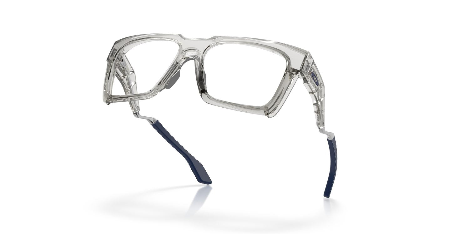 Oakley | 0OX8190 (Enigma Ink)