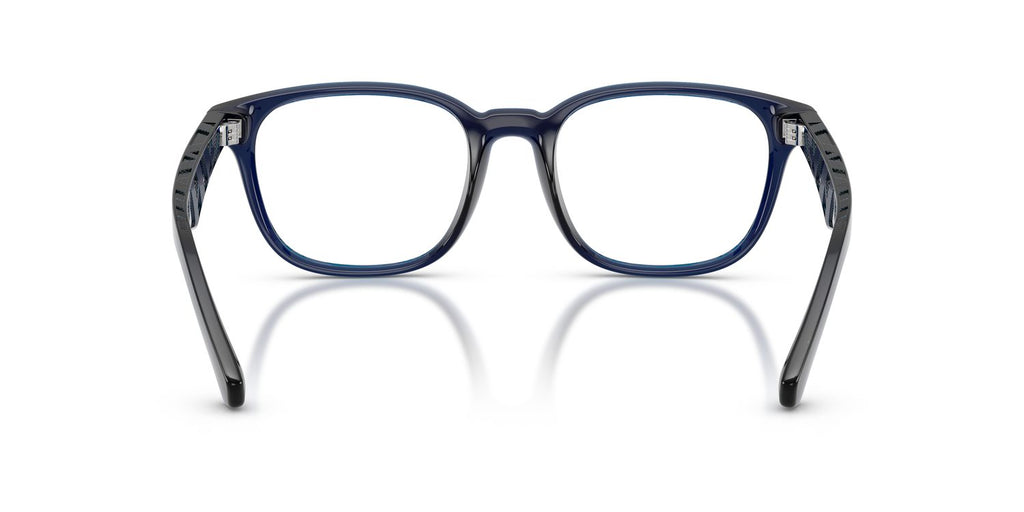Burberry | 0BE2433U