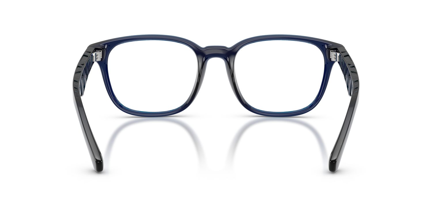 Burberry | 0BE2433U