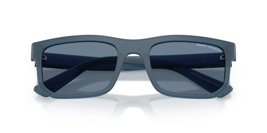 Armani Exchange | 0AX4165S
