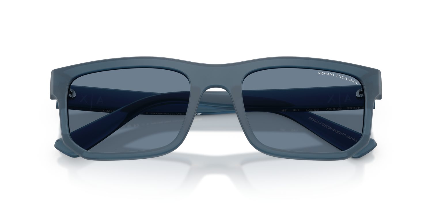 Armani Exchange | 0AX4165S