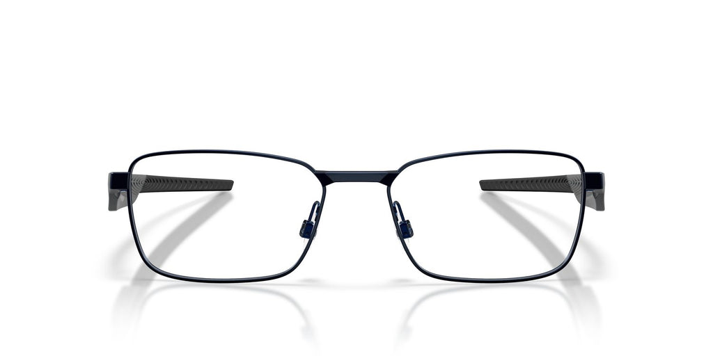 Oakley | 0OX3140 (Steakhouse)
