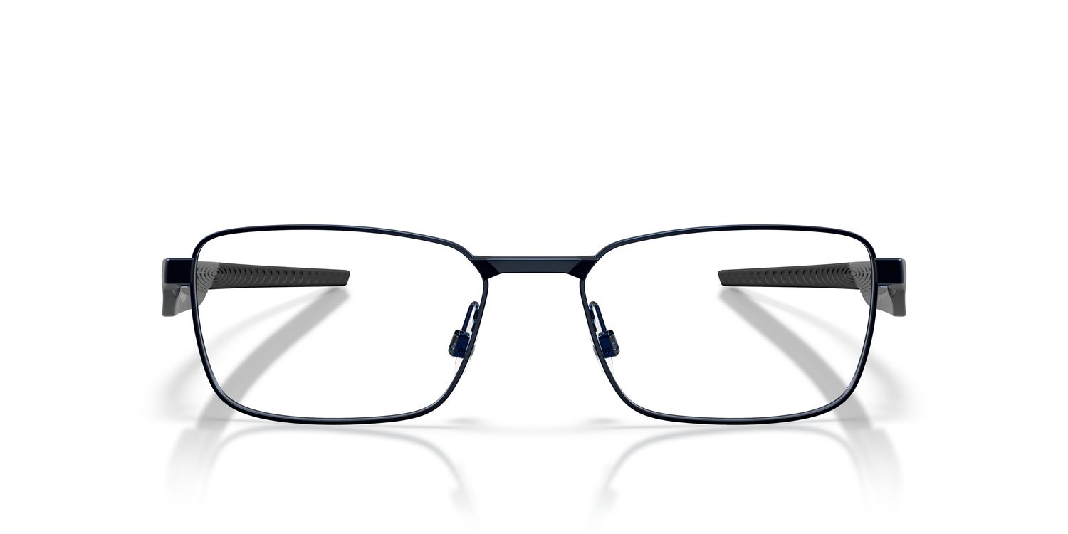 Oakley | 0OX3140 (Steakhouse)