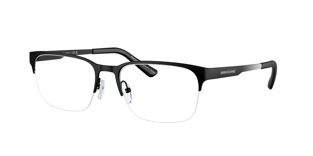 Armani Exchange | 0AX1060