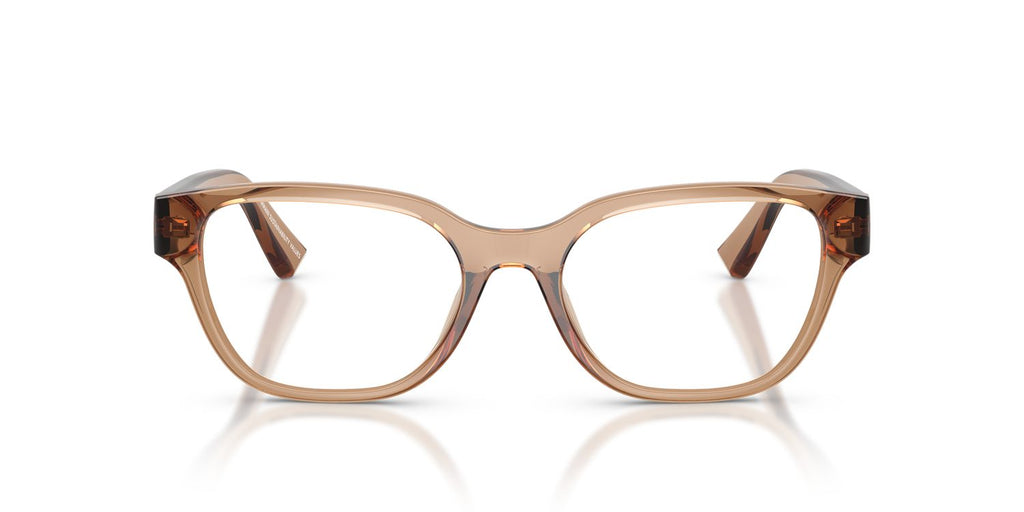 Armani Exchange | 0AX3134U