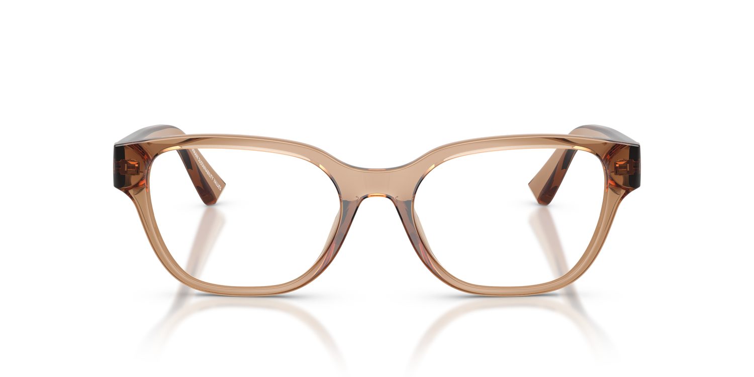 Armani Exchange | 0AX3134U