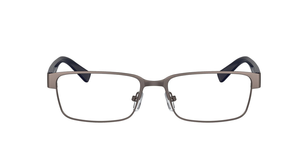 Armani Exchange | 0AX1017