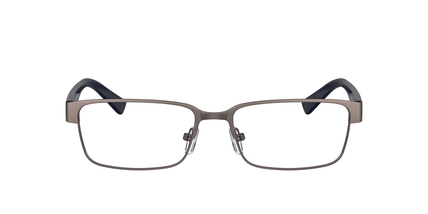Armani Exchange | 0AX1017