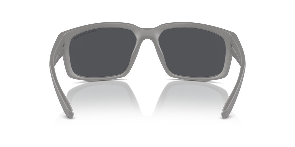 Armani Exchange | 0AX4142SU
