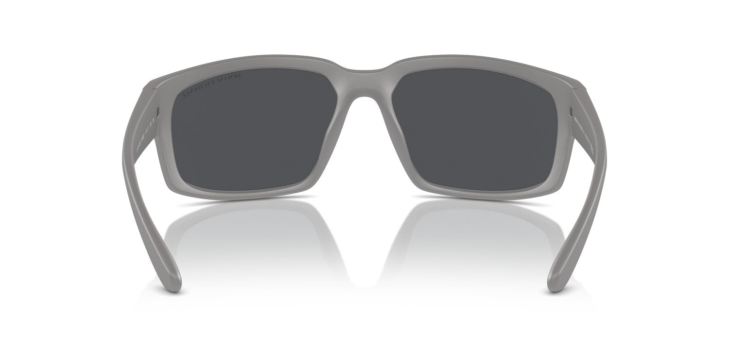 Armani Exchange | 0AX4142SU