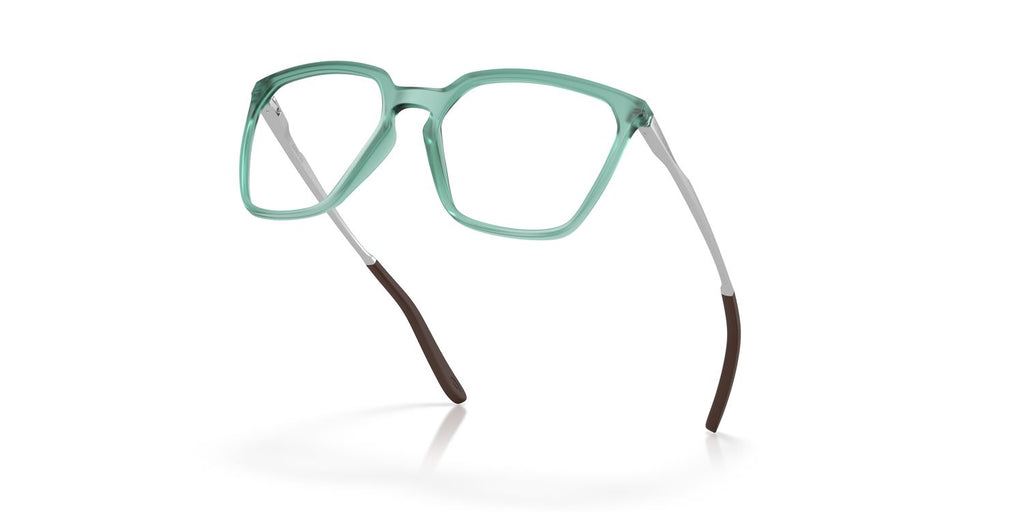 Oakley | 0OX8189 (Bmng Sq)