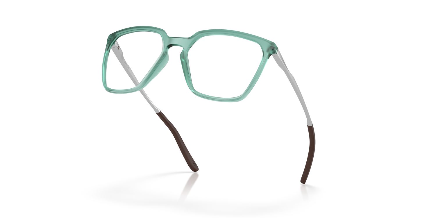Oakley | 0OX8189 (Bmng Sq)