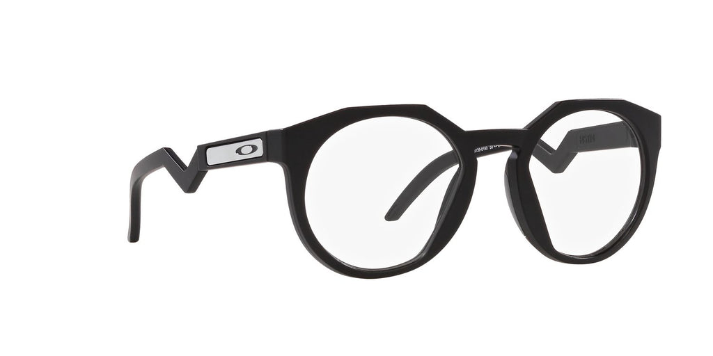 Oakley | 0OX8139 (Hstn Rx)