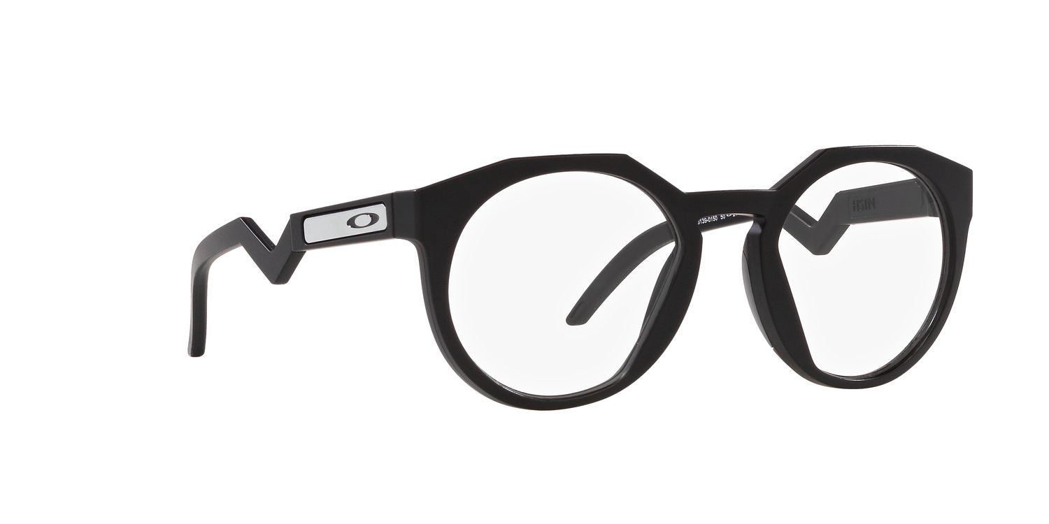 Oakley | 0OX8139 (Hstn Rx)
