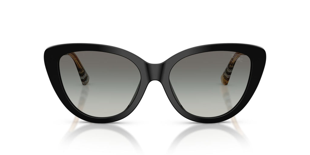Burberry | 0BE4457