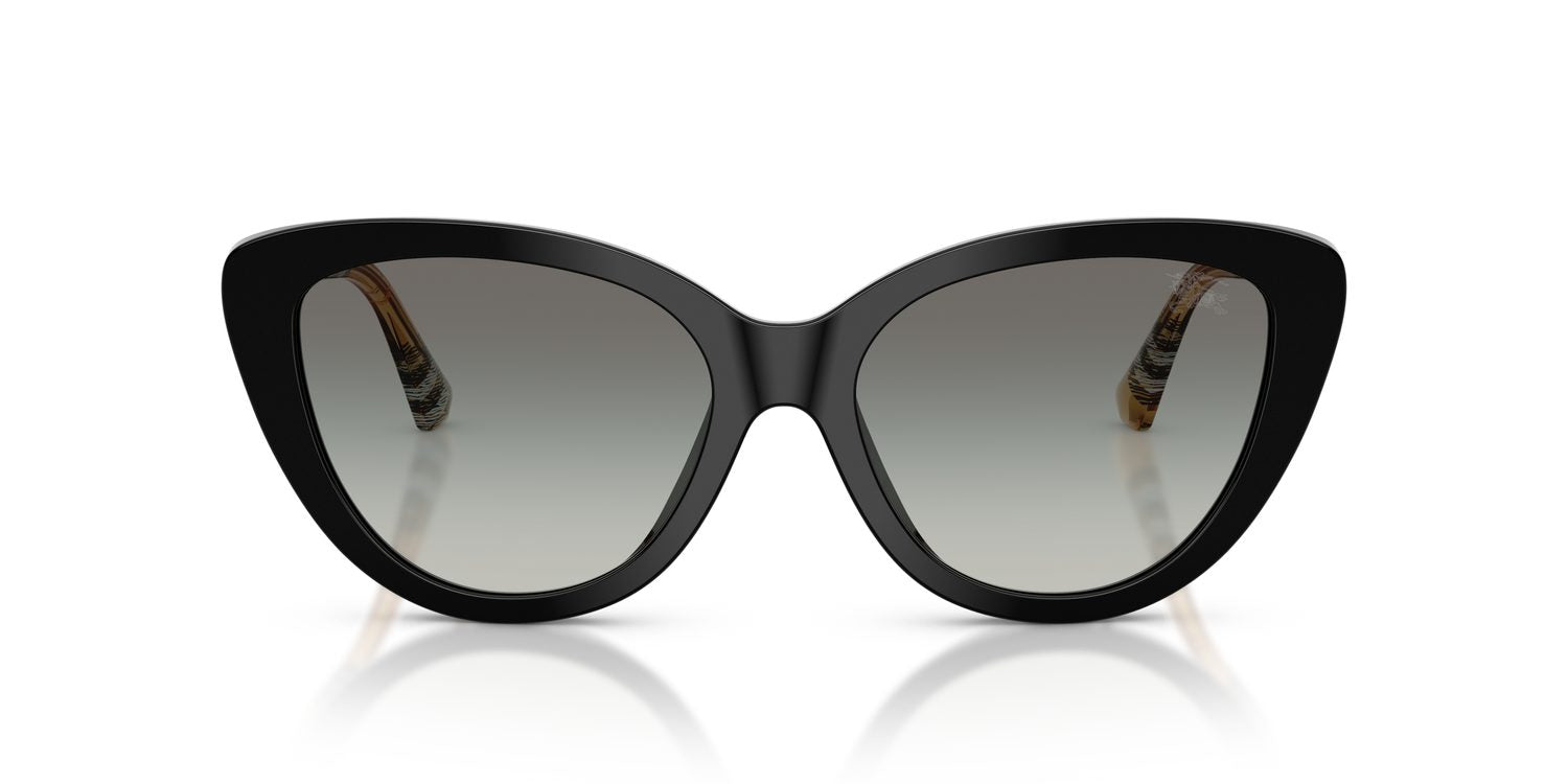 Burberry | 0BE4457