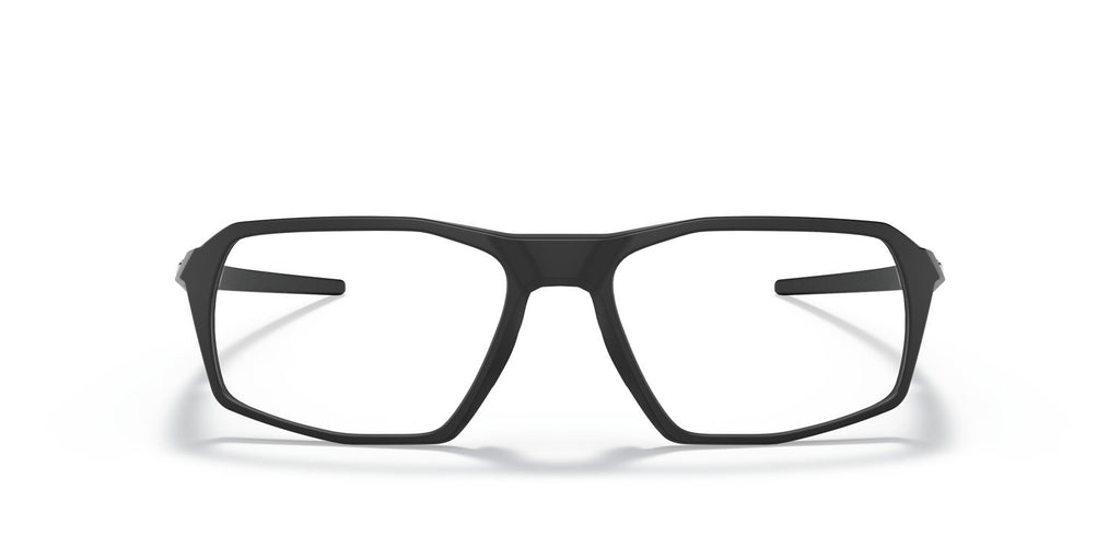 Oakley | 0OX8170 (Tensile)