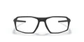 Oakley | 0OX8170 (Tensile)