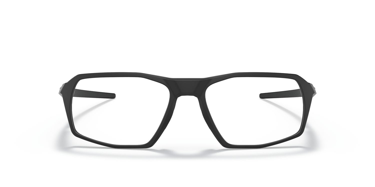 Oakley | 0OX8170 (Tensile)