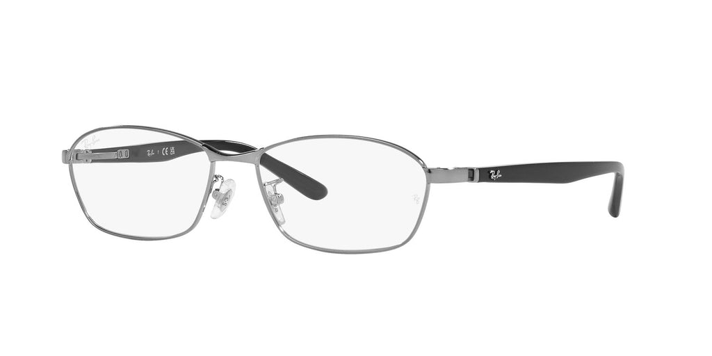Ray-Ban | 0RX6502D (0RX6502D)
