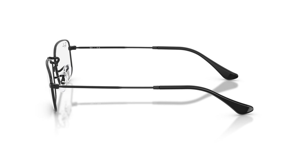Ray-Ban | 0RX6647 (0RX6647)