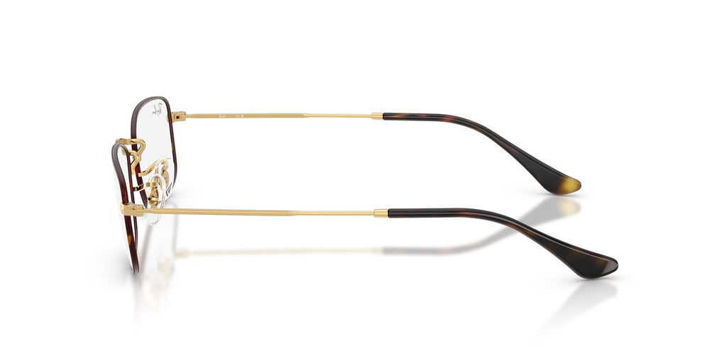 Ray-Ban | 0RX6647 (0RX6647)