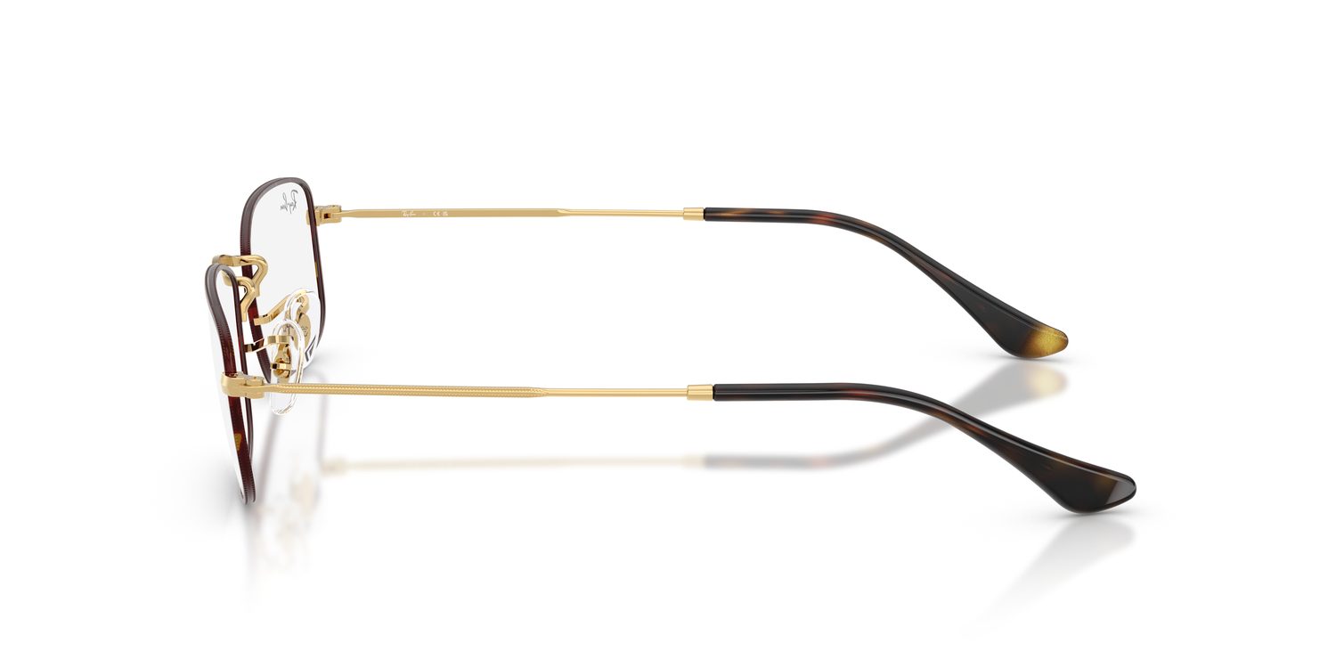 Ray-Ban | 0RX6647 (0RX6647)
