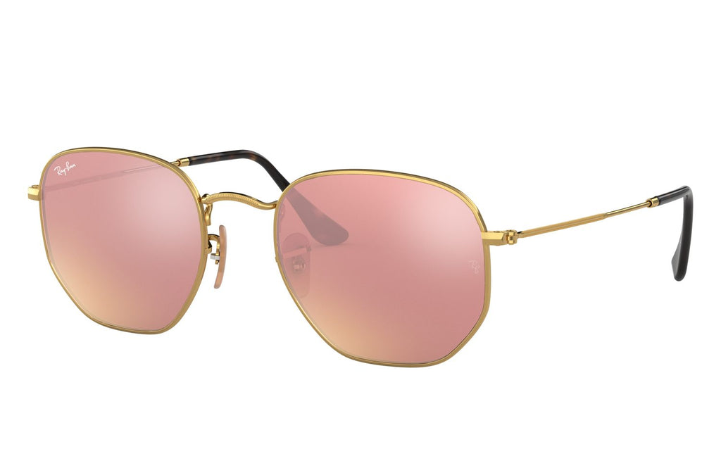 Ray-Ban | 0RB3548N