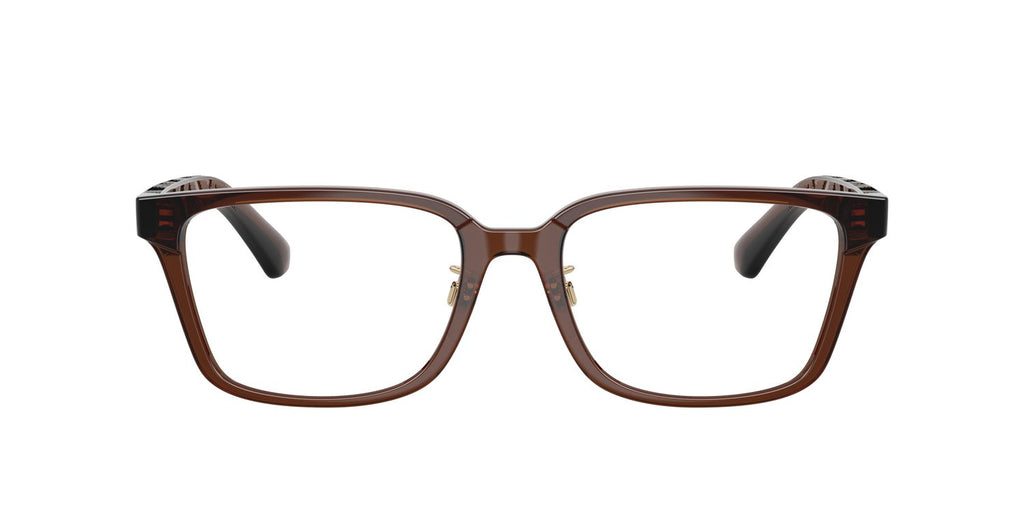 Burberry | 0BE2450D