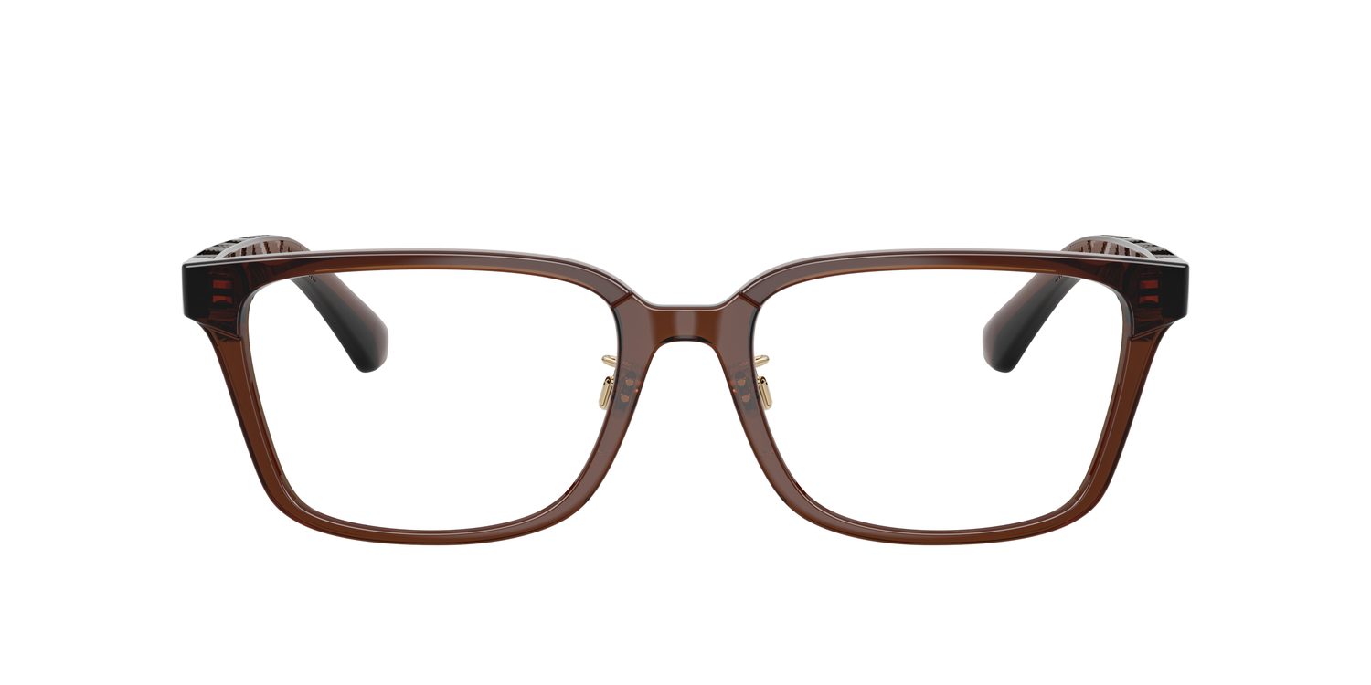 Burberry | 0BE2450D