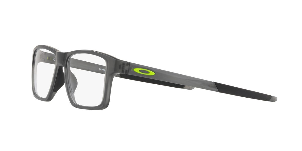 Oakley | 0OX8143 (Chamfer Squared)