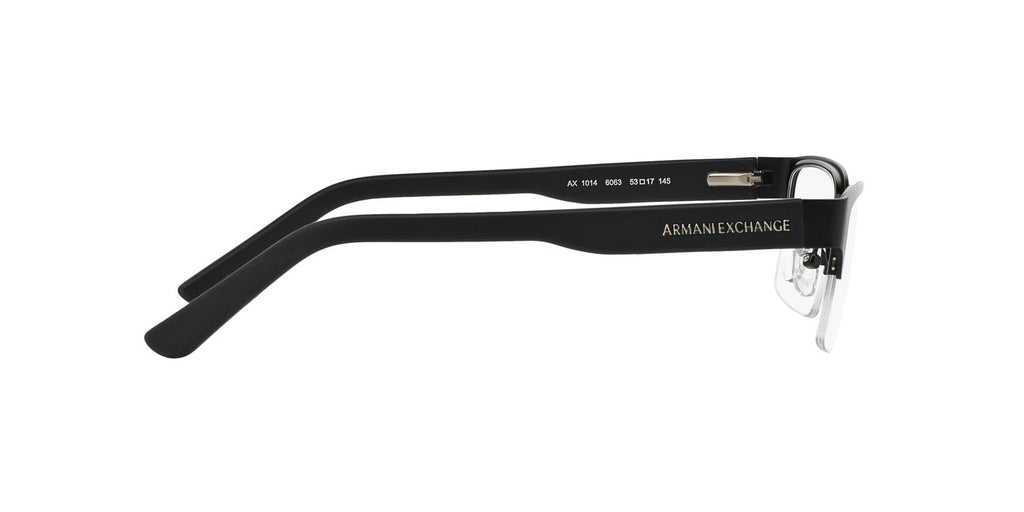 Armani Exchange | 0AX1014