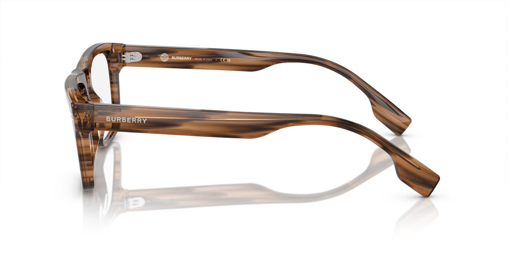 Burberry | 0BE2387