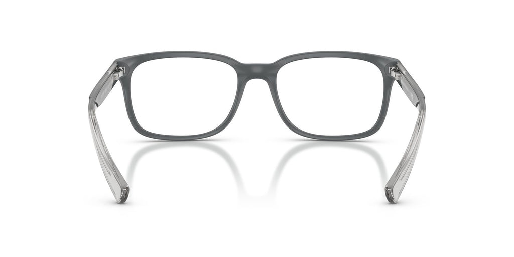 Armani Exchange | 0AX3029