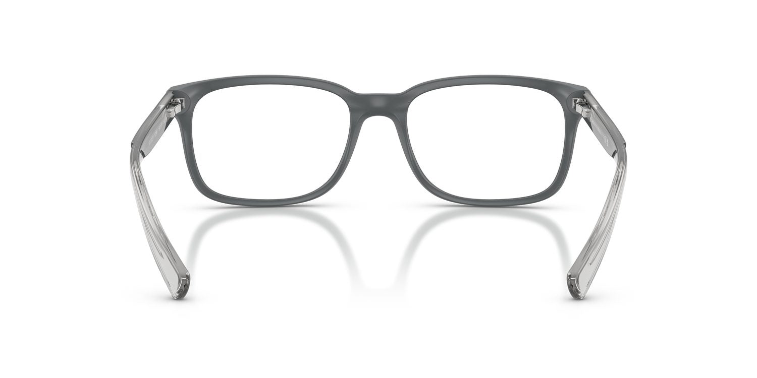 Armani Exchange | 0AX3029