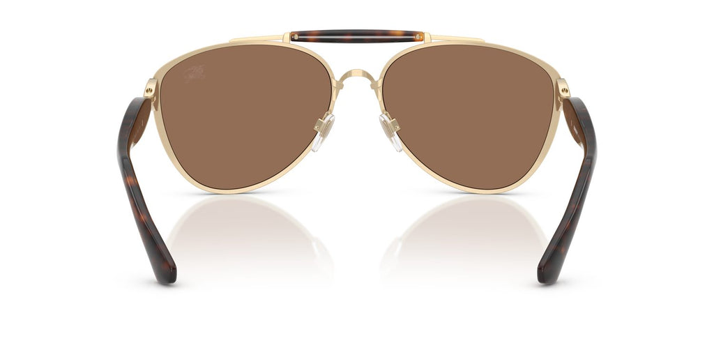 Burberry | 0BE3160