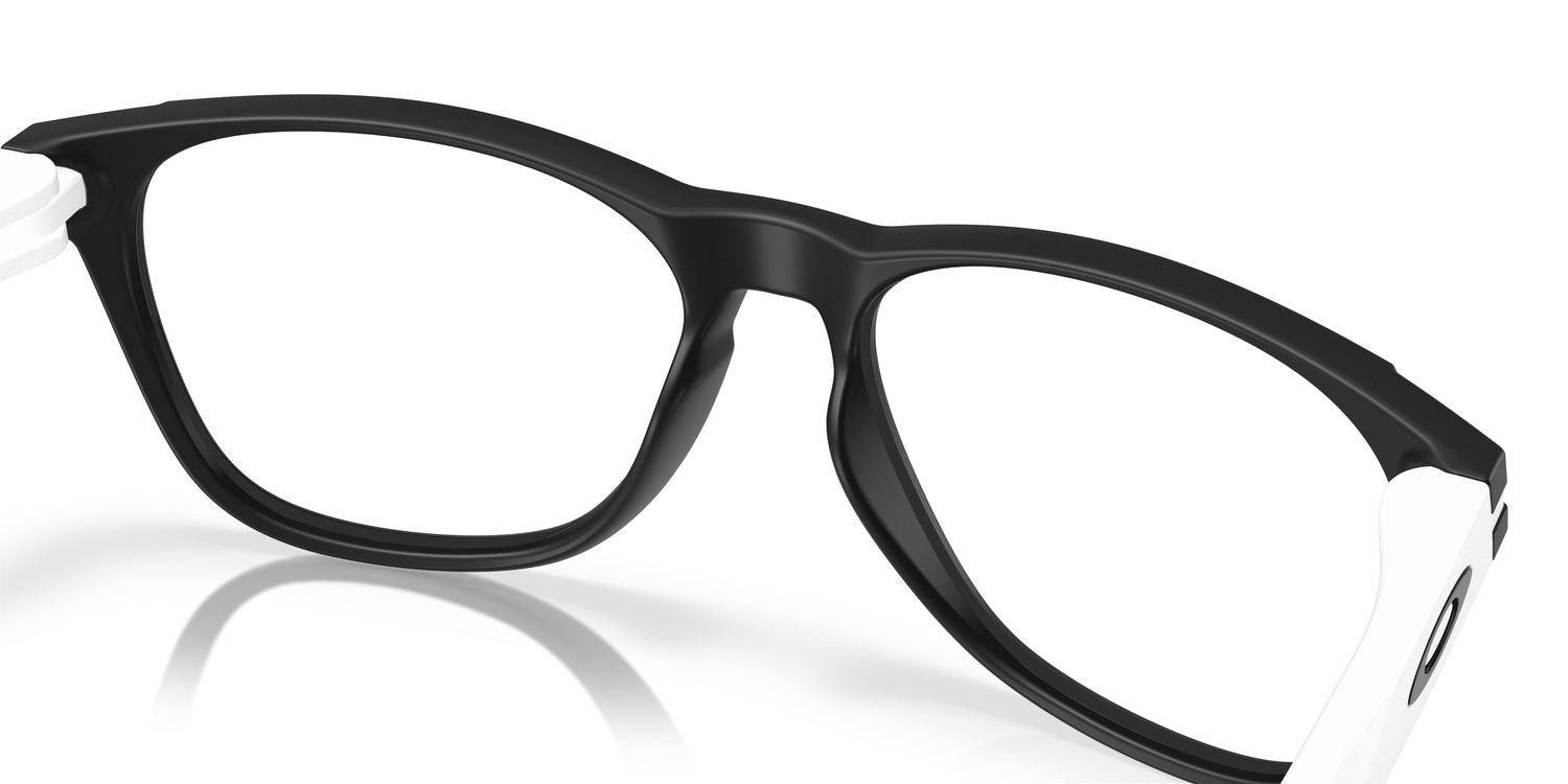 Oakley | 0OX8177 (Ojector Rx)