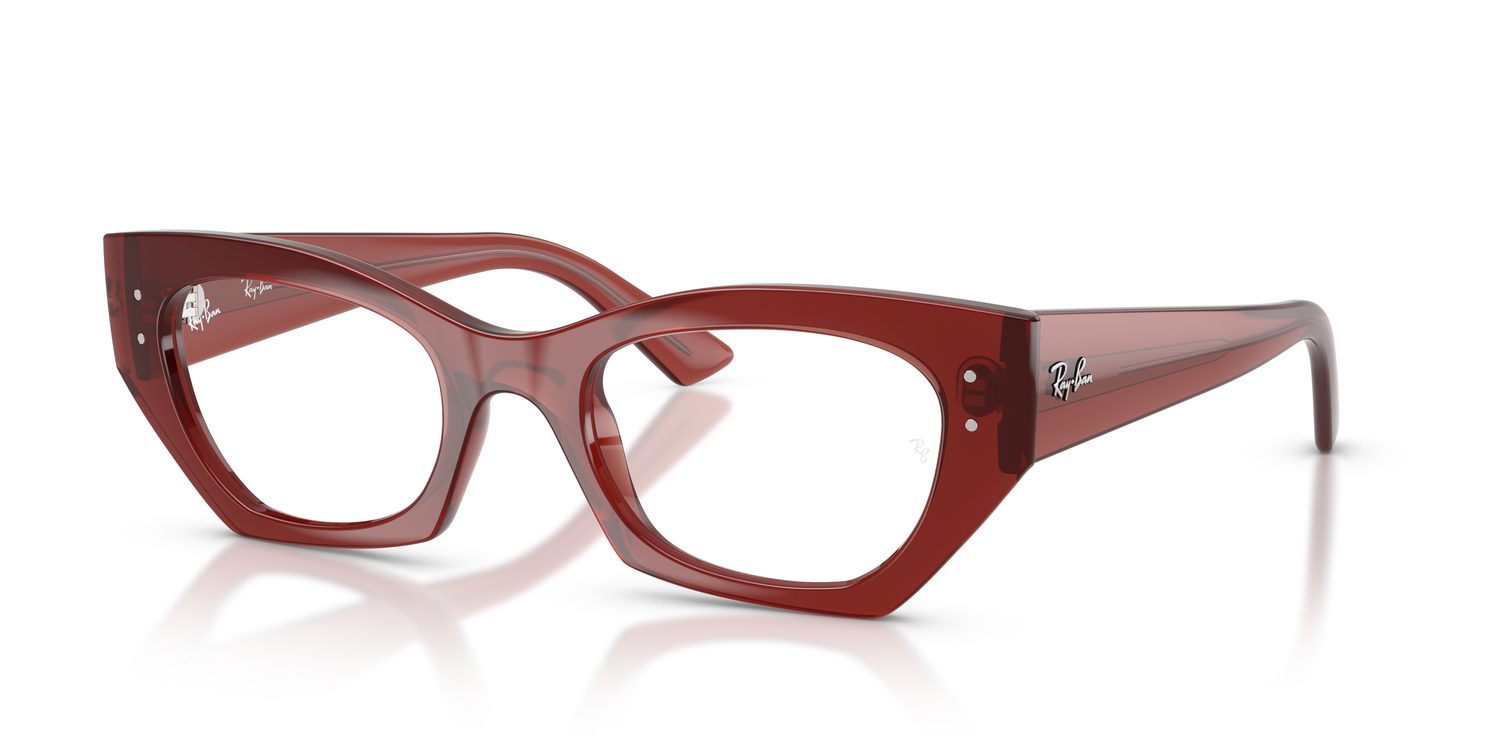 Ray-Ban | 0RX7330 (Zena)
