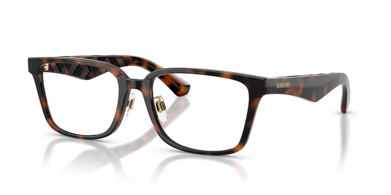 Burberry | 0BE2450D