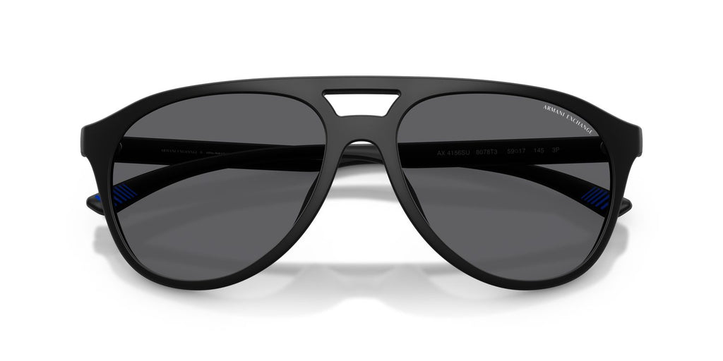Armani Exchange | 0AX4156SU