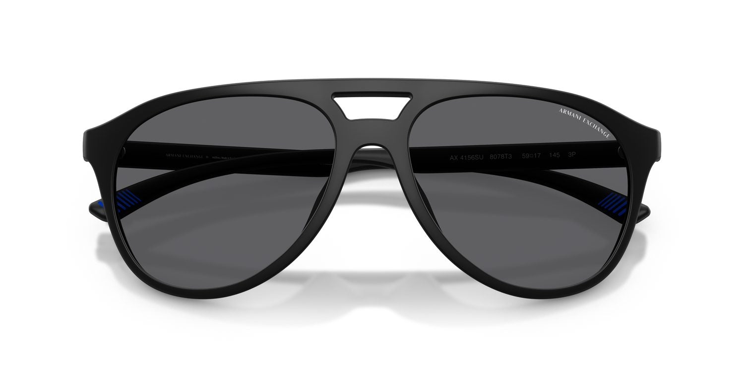 Armani Exchange | 0AX4156SU
