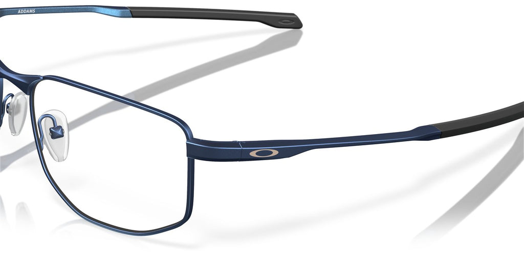 Oakley | 0OX3012 (Addams)
