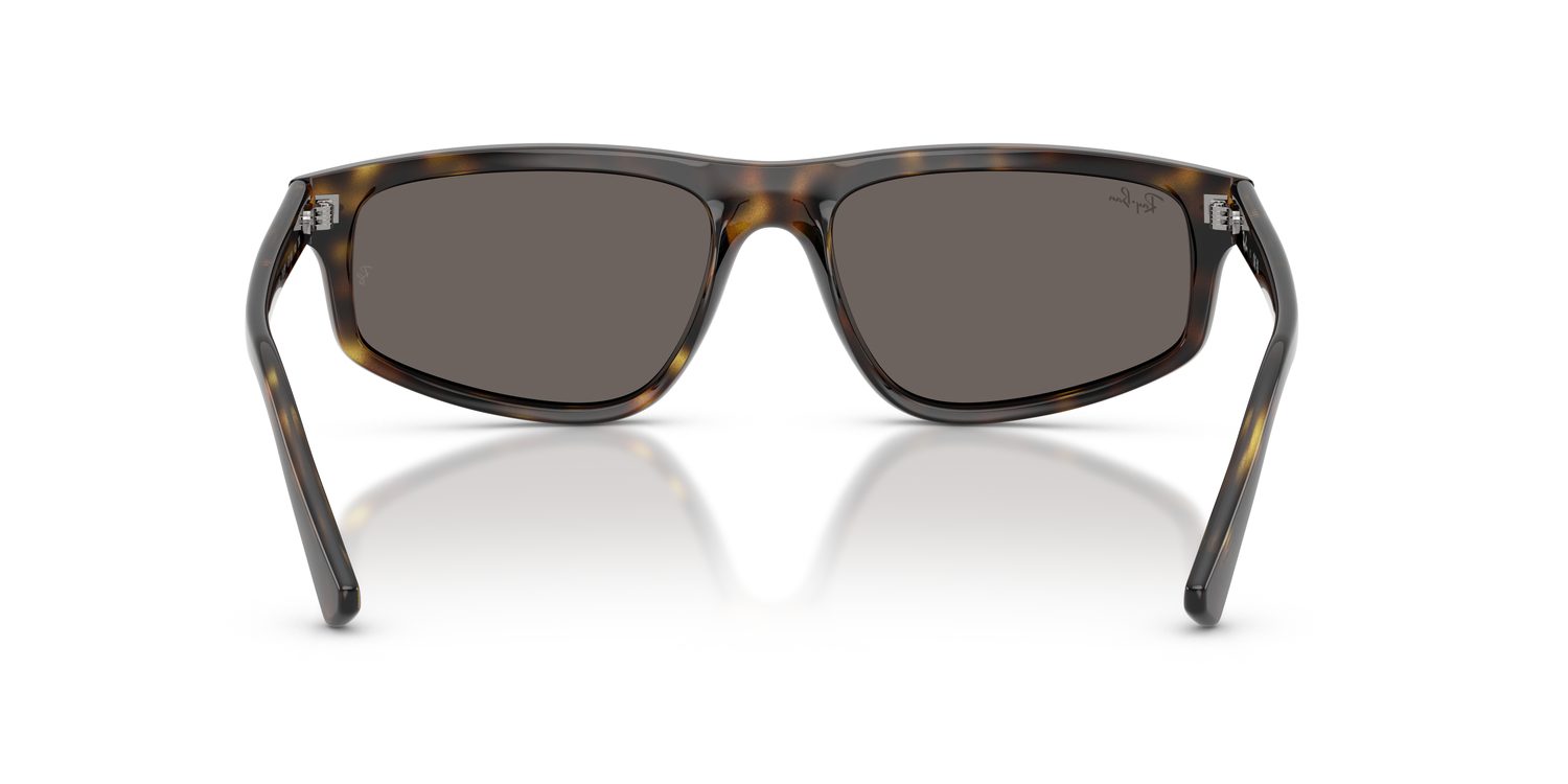 Ray-Ban | 0RB2225