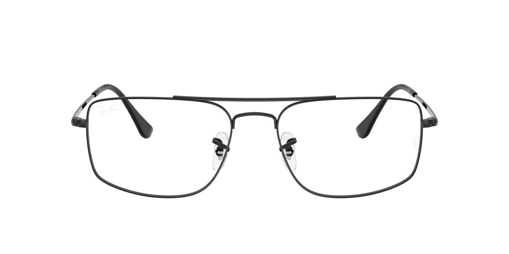 Ray-Ban | 0RX6579 (Rx6579)