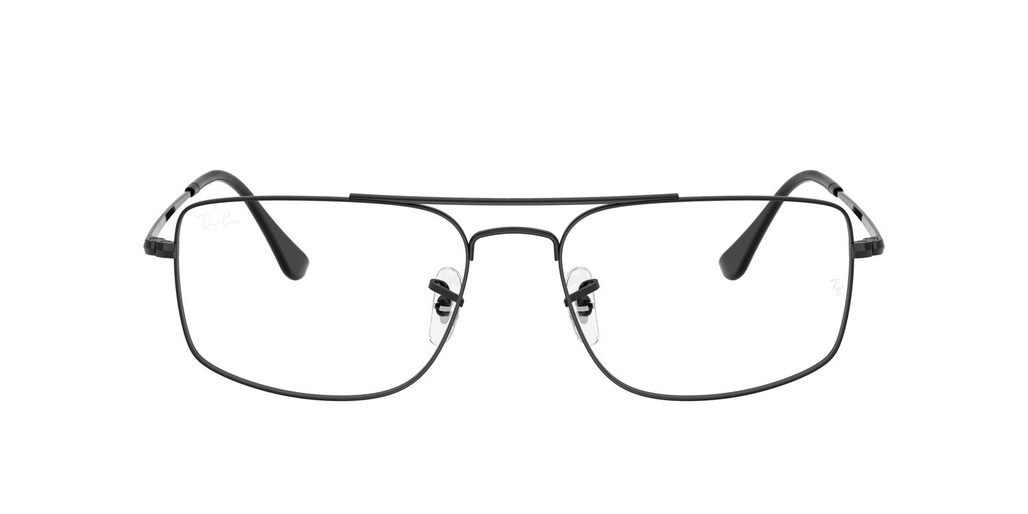Ray-Ban | 0RX6579 (Rx6579)